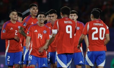chile gana con error sep 2025
