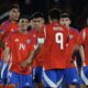 chile gana con error sep 2025