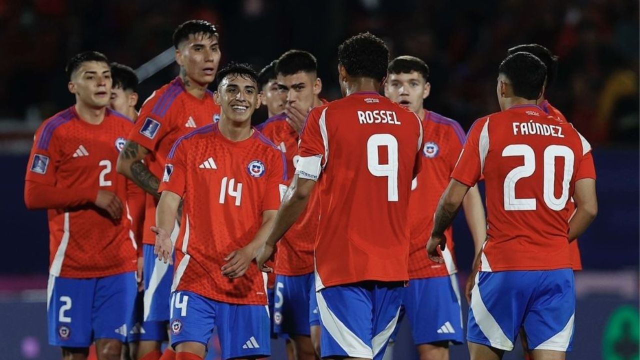 chile gana con error sep 2025