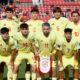 españa sub 20 inicia perdiendo en el mundial 28 sep 2025