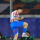 gol de paraguay para la victoria en el mundial sub20 27 sep 2025
