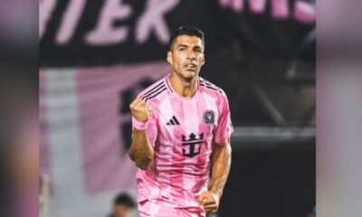 inter miami pierde vs chicago sep 30 2025 (1)