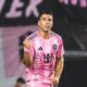 inter miami pierde vs chicago sep 30 2025 (1)
