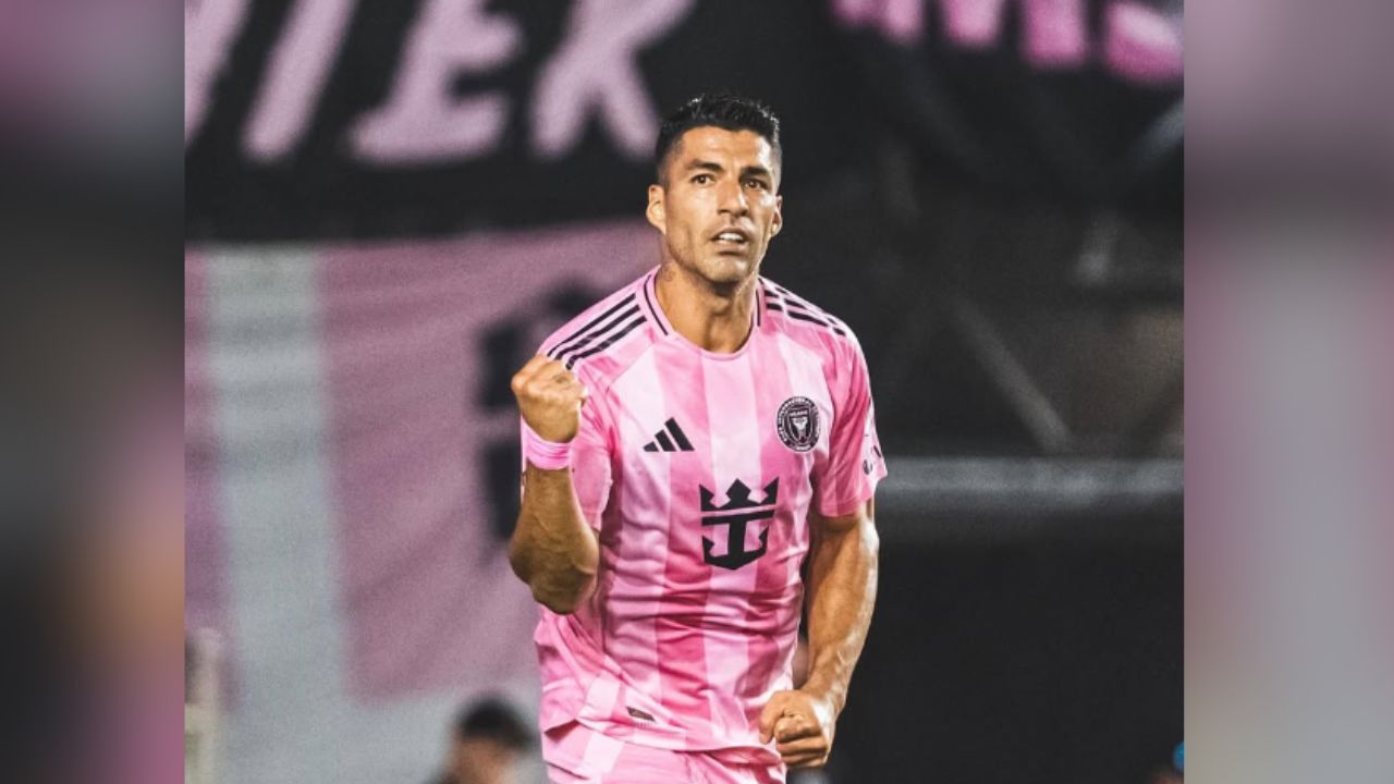 inter miami pierde vs chicago sep 30 2025 (1)
