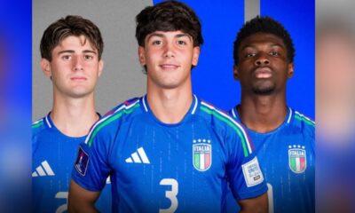 italia gana en el mundial sub 20 28 sep 2025 (1)
