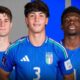 italia gana en el mundial sub 20 28 sep 2025 (1)