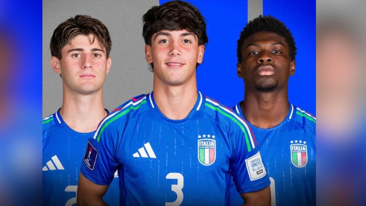 italia gana en el mundial sub 20 28 sep 2025 (1)