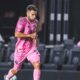 jordi alba se acerca a record 27 sep 2025