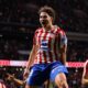 julian alvarez hace 3 goles 24 sept 2025