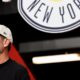 jurgenn klopp alejado de ser entrenador 30 sep 2025