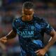 manuel akanji cerca de extender su contrato con el inter 28 sep 2025