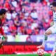 necaxa regala el partido frente atlas 27 sep 2025