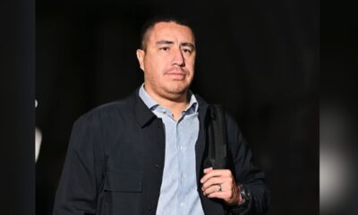 pumas se queda sin efrain 2 partidos sep 30 2025