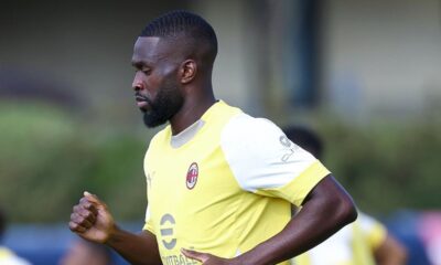 tomori extiende contrato 28 sep 2025