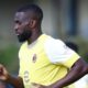 tomori extiende contrato 28 sep 2025