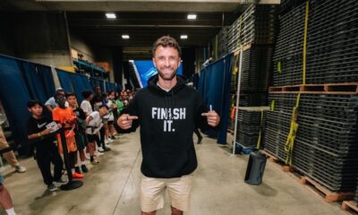 Thomas Muller, Vancouver Whitecaps