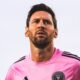 Lionel Messi, Inter Miami