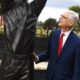 Arsene Wenger califica el Clásico como “hombres contra niños”