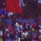 Atlas vence a Juarez