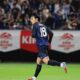 Ayase Ueda salva a Japon con empate a ultimo minuto