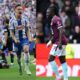 BURNLEY ESPANYOL SE UNEN 9 OCT 2025