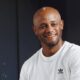 Bayern Munich 10 victorias seguidas gracias al tecnico Kompany