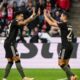 Bayern impone autoridad en Mönchengladbach y refuerza su identidad competitiva