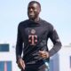 Bayern no acepta pagar 20 M a Upamecano