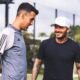Beckham el gran empresario 4 oct 2025