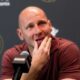 Brad Guzan, Atlanta United