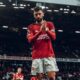 Bruno Fernandes no se va del Manchester