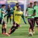 l Tri jugará en horario estelar