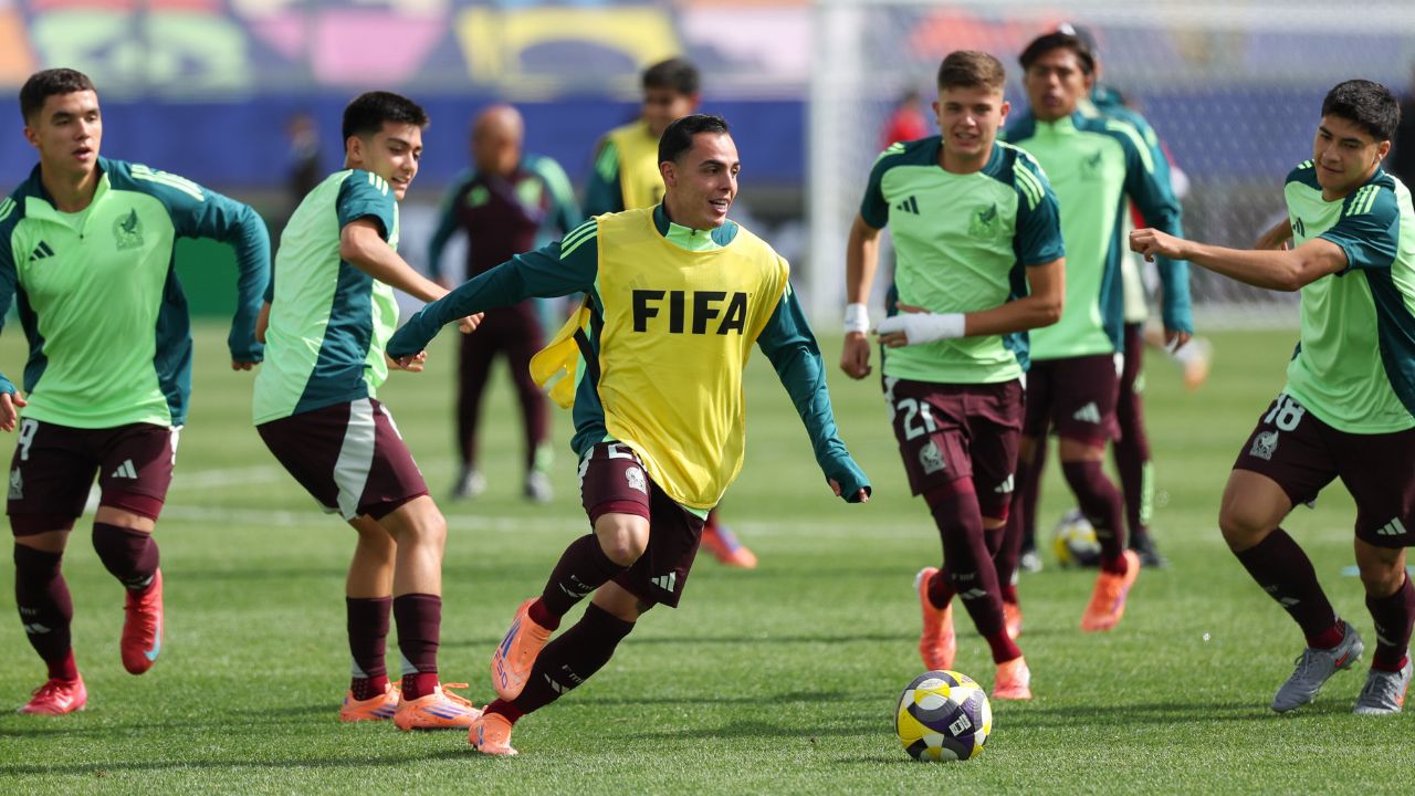 l Tri jugará en horario estelar