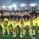 CLUB AMERICA PREMIADO 2 OCT 2025