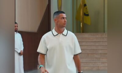 CRISTIANO RONALDO CORTE 16 OCT 2025 (1)