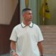 CRISTIANO RONALDO CORTE 16 OCT 2025 (1)