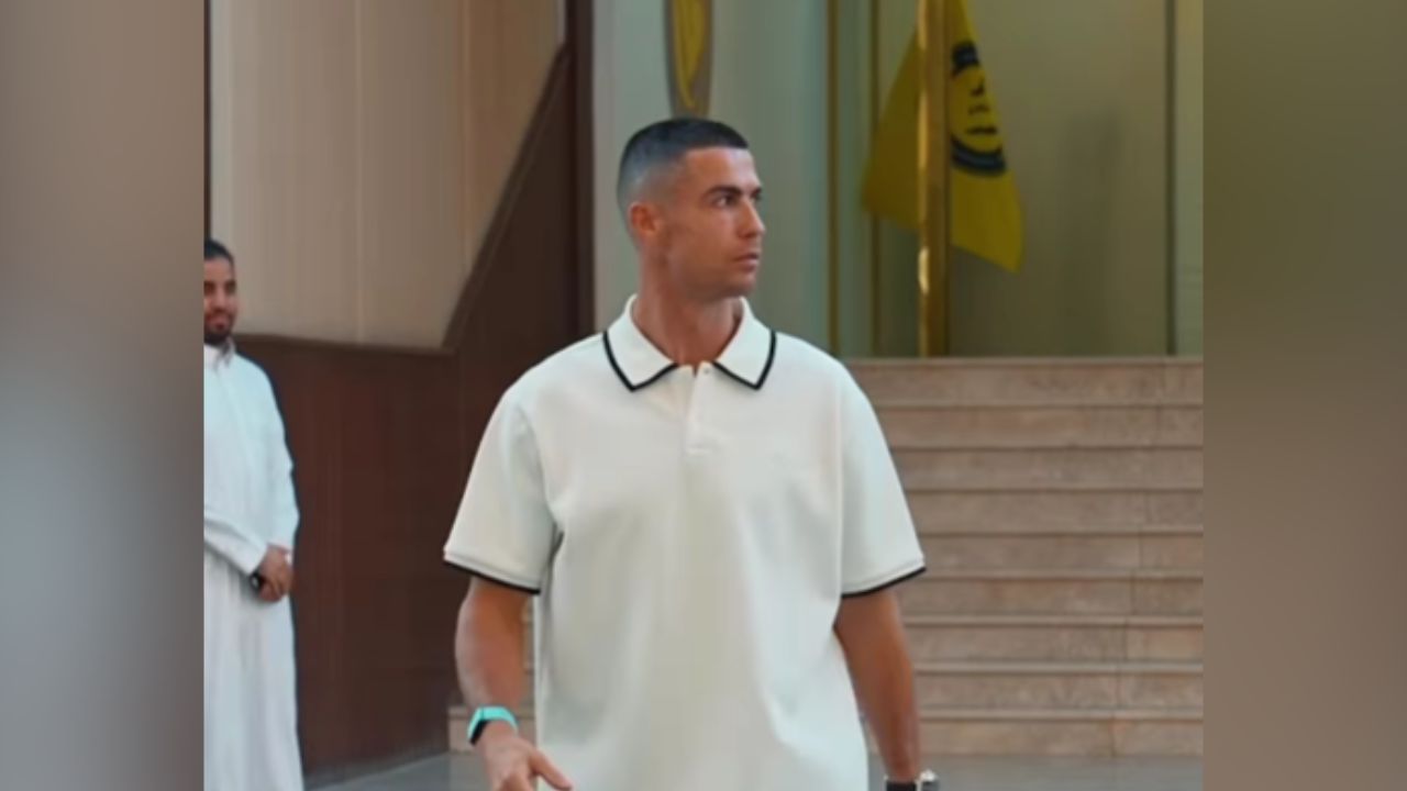 CRISTIANO RONALDO CORTE 16 OCT 2025 (1)