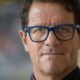 Capello reabre la grieta, Cristiano no esta en el top