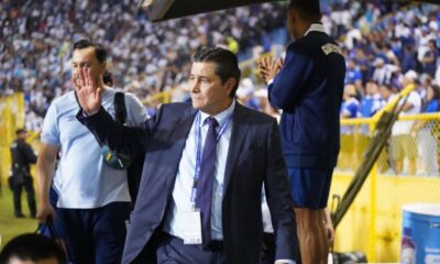 Chapines por la historia Tena y el sueño 2026