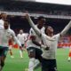 Chelsea arrolla 0-3 a Nottingham Forest