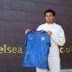 Chelsea ficha a Riley Ebho