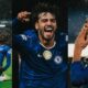 Chelsea hace historia con tres adolescentes goleadores