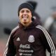Chivas no renovará a Javier Hernández