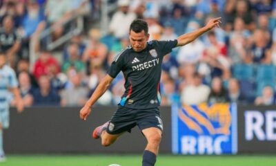 Chucky Lozano ofrece disculpas y busca reintegrarse en San Diego