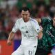 Chucky Lozano separado en San Diego y con su futuro en duda en la MLS