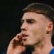 Cole Palmer, Chelsea FC