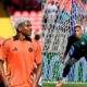 Colombia 4 frentes abiertos el sabado 11