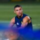 Cristiano Ronaldo, Al Nassr FC