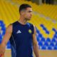 Cristiano Ronaldo, Al Nassr