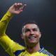 Cristiano Ronaldo se acerca a los mil goles